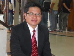 Membuka Rahasia dan Makna di Balik Puasa