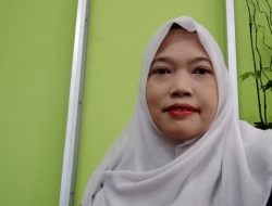 Sekolah Khusus Anak Bermasalah Pemda DIY Perlu Libatkan Perguruan Tinggi dan Bapas