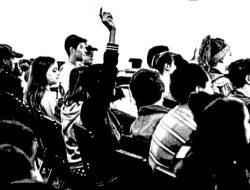 Sekolah di Sleman Diminta Persiapkan PTM 100 Persen