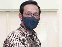 PPKM Level 2 Jawa-Bali Berakhir Hari ini, Sri Sultan Ingatkan Kasus Covid Masih Ada di DIY