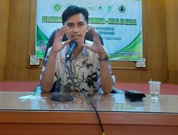 Analisis Hukum Terhadap Pelaku Usaha yang Menggunakan Permen Sebagai Kembalian Transaksi