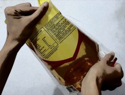 Pemerintah Cabut Larangan Ekspor CPO, Cek Harga dan Ketersediaan Minyak Goreng di Yogyakarta Hari Ini