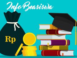 Info Menarik, Dorong Percepatan Transformasi Digital Nasional Kemkominfo Buka Program Beasiswa S2, Begini Cara Mendaftarnya