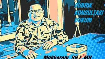 Tidak Dinafkahi Malah Suami Gugat Cerai Talak, Bagaimana Membatah Gugatan?