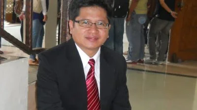 Makna Mudik yang Sesungguhnya