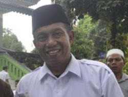 Terkait OTT KPK Terhadap Mantan Wali Kota Yogyakarta Haryadi Suyuti, Total 9 Pejabat Pemkot dan Swasta Diamankan