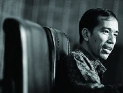 KontraS: “Jokowi Populis, Tapi…”