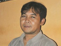 Koalisi Pemilih Kritis: Caleg Lecehkan Wartawan Jangan Dipilih