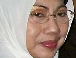 Ketahuan Tidak Netral dalam Pemilu, PNS Bisa Dipecat