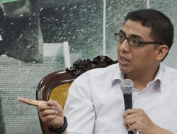 Moderator Debat Capres Putaran Pertama, Curhat: Pilpres Tahun ini Mengerikan