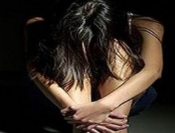 Pria Ini Tega Cabuli Pembantu dan Keponakan yang Masih Gadis