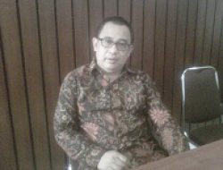 Pemilu Legislatif Tak Menjamin Munculnya Perubahan Berarti