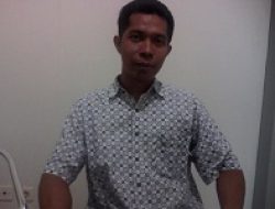 Penutupan TK JIS, Dinilai Tepat