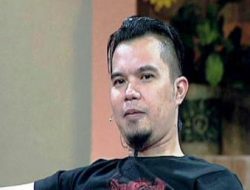 Pernyatan Ahmad Dhani, Dikecam Aktivis HAM