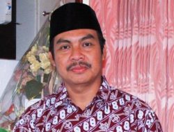 Hasto Optimis, Bandara akan Terealisasi
