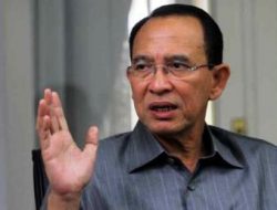 Aktivis Antikorupsi di Yogyakarta, Minta KPK Tuntaskan Korupsi Haji di Kementerian Agama