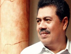 Kekacauan Penghitungan Suara Pilpres Berjenjang Perlu Dievaluasi