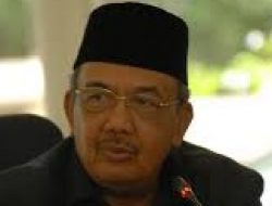 SAKIP Pemda DIY Layak Jadi Percontohan Nasional