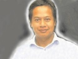 PAHMI Projo JK: “Putusan MK Melegakan Rakyat Indonesiaâ€