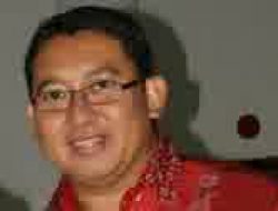 Fadli Zon: Proses Rekapitulasi Pilpres 2014 Cacat Hukum