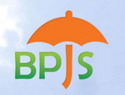 Program BPJS Putus Pengobatan Puluhan Anak
