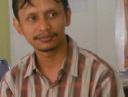 Siang Nanti PPP Gunungkidul Kampanye Terbuka Seluruh Dapil