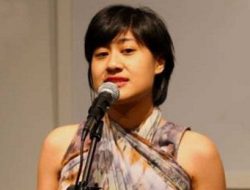 Seniman Difabel Indonesia akan Tampil di Festival Seni Terbesar Dunia