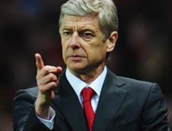 Pelatih Arsenal ‘Legowo’ Soal Offside Gol Kedua Everton