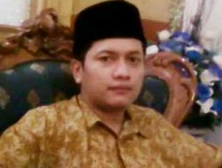 PAMI: Ini Tiga Alasan Kenapa Anas Harus Bebas