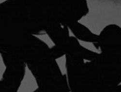 Pacaran juga Memicu Tingginya Kasus Kekerasan Perempuan