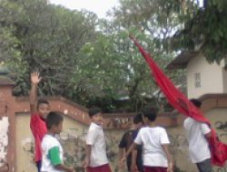 Pelibatan Anak dalam Kampanye, Bukti Kesadaran Berpolitik Masyarakat masih Lemah