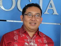 Fadli Zon: Menghormati Perayaan Natal Menguatkan Keharmonisan dan Toleransi
