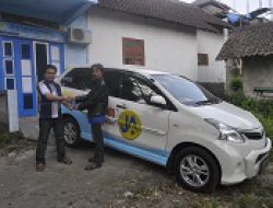 Tingkatkan Kerja di DKI dan JABAR, Jogjakartanews.com Luncurkan Mobil Liputan