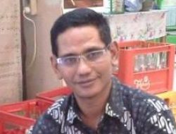 Ormas Agama Tak Netral dalam Pilpres Bisa Jadi ‘Momok’