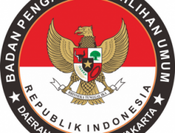 Sampaikan Visi Misi di Kampus, Bawaslu DIY akan Panggil Hatta Rajasa