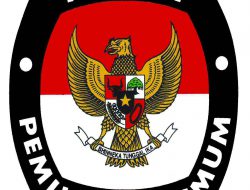 Jumlah TPS Ditambah, KPU Kekurangan Logistik