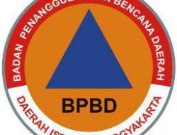 Tak Hanya Korban, Relawan juga Harus Selamat