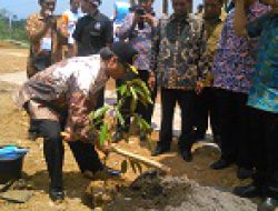 Pemerintah Optimis Sutinah TKI di Arab Tidak Dihukum Pancung