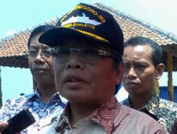 Ratusan TKI di Sejumlah Negara Terancam Hukuman Mati