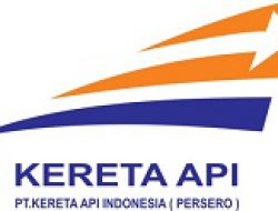 Buruan Keburu Habis, Tiket Mudik Lebaran KA dari Yogyakarta sudah Bisa Dipesan