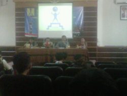 Pemerintah Tak Memihak Kehidupan Buruh