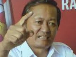 Sempat Dikabarkan Meninggal, Kondisi Ketum Gerindra Membaik