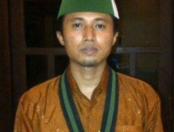 Memaknai Islam Indonesia