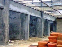 Hindari Perebutan Los Pasar, Pemkab akan Lakukan Sosialisasi