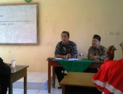 Diprotes Wali Murid, BSM Dikembalikan ke Siswa