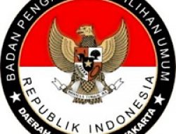 Bawaslu: Pemilu sekarang Konfliknya malah Internal Partai