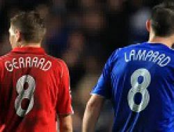 Chelsea Kalahkan Liverpool dalam Lawatannya ke Anfield