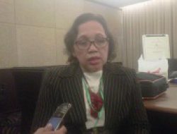Dari 33 Laboratorium BPOM, Hanya 1 yang Tersertifikasi WHO