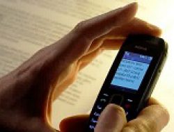 Kasus SMS Ancaman Berlanjut, Kandiawan Dilaporkan ke ORI