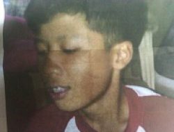 Bocah yang Tenggelam di Sungai Bedog Belum Ditemukan, SAR akan Tambah Personil